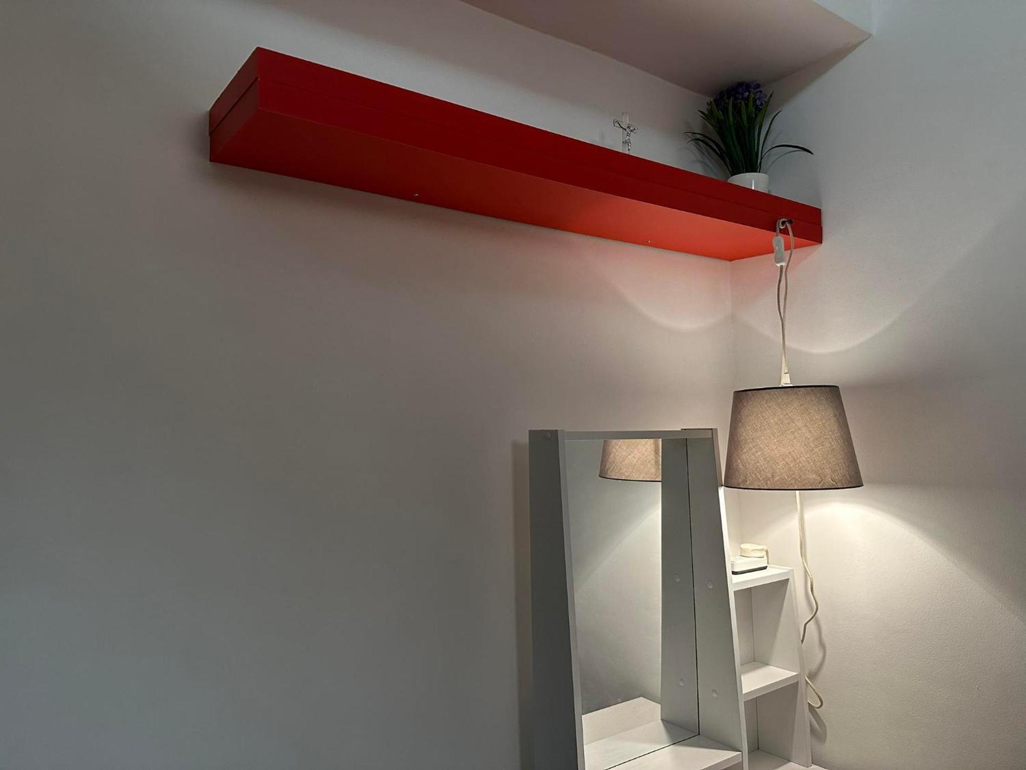 Trig Place At Grace Residence In Taguig City Manila Esterno foto